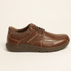 Zapato Hombre Portman Club Papo           