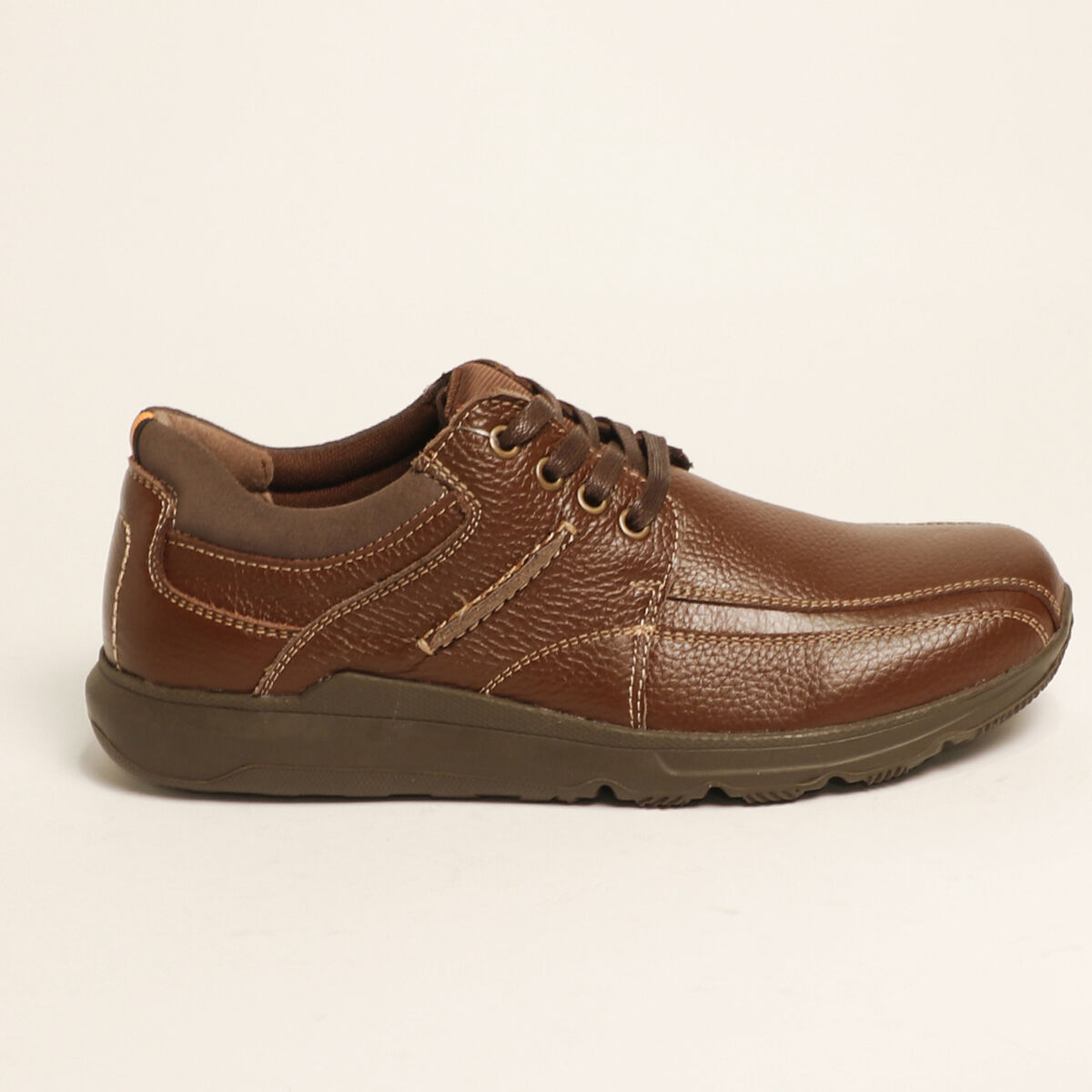 Zapato Hombre Portman Club Papo           