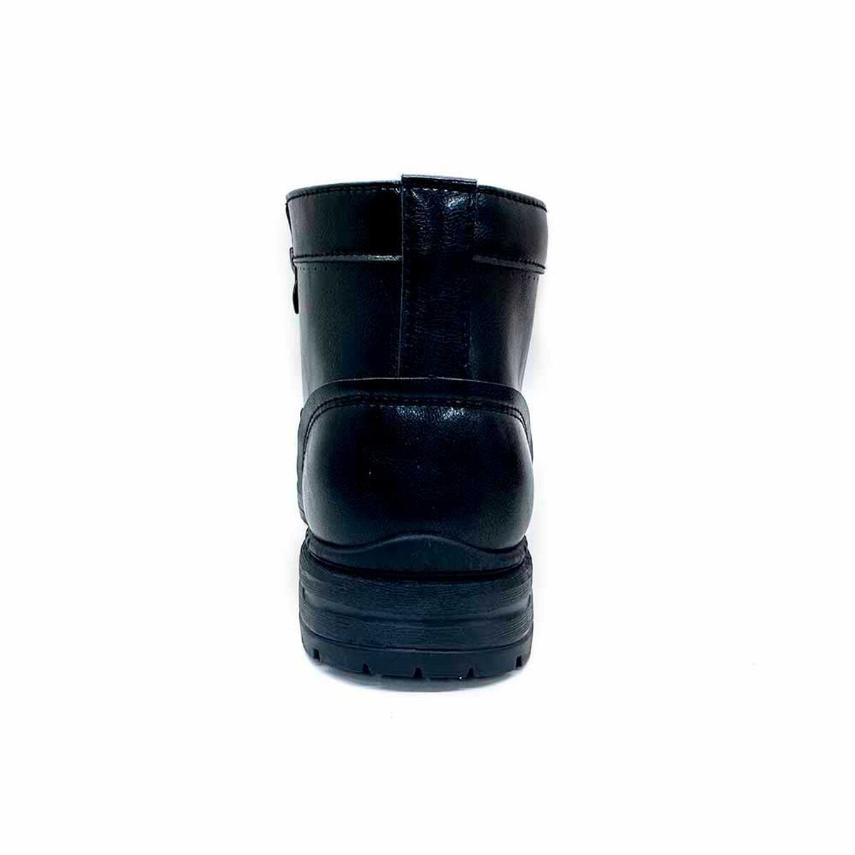 Bot&iacute;n de Vestir Hombre Soviet