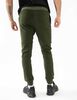 Pantalón Deportivo Algodón Hombre Lotto