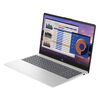 Notebook HP 15-FD0009LA Intel Core i3 8GB 256GB SSD 15,6"