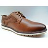 Zapato Cl&aacute;sico Hombre Portman Club