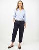 Pantal&oacute;n Mujer Portman Club
