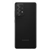 Celular Samsung Galaxy A52 LTE 256GB 6,5" Awesome Black Liberado