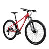 Bicicleta Mountain Bike Oxford Orion 5 Aro 29