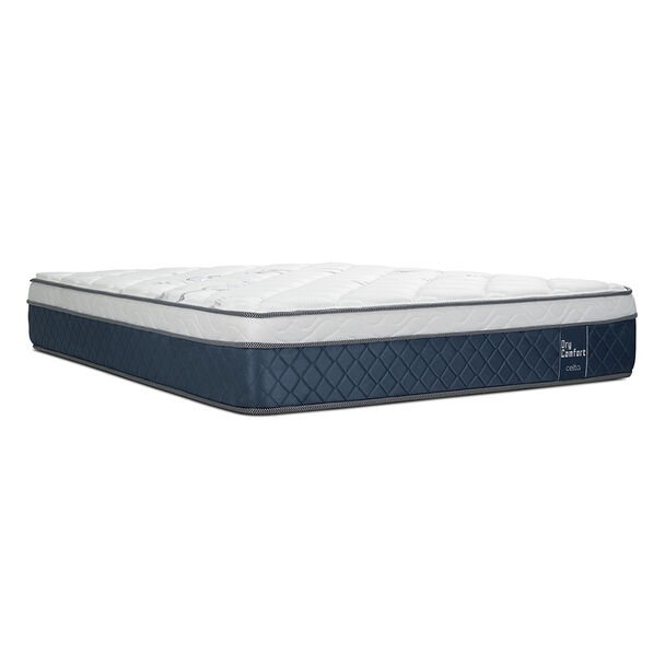 Colchón Celta King Dry Comfort