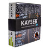Tripack Bóxer Hombre Kayser