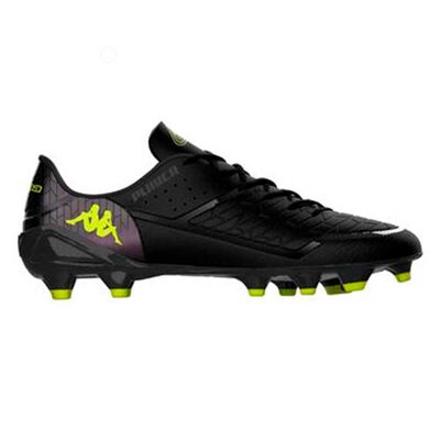 Imagen 1 del producto Zapato de Futbol Unisex Kappa Multicolor
