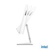 All in One Lenovo IdeaCentre AIO 3 Intel Pentium Gold 8GB 256GB SSD 23,8"