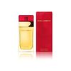 Perfume Dolce & Gabbana Mujer Pour Femme 100 ML