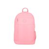 Mochila Columbia 314 Rosado Xtrem