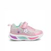 Zapatilla Urbana Niña Bubble Gummers