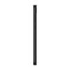 Celular Samsung Galaxy A03 Core 32GB 6,5" Negro Liberado