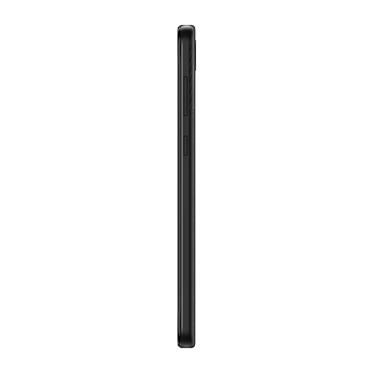 Celular Samsung Galaxy A03 Core 32GB 6,5" Negro Liberado