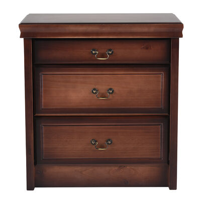 Imagen 1 del producto Velador Tamesis