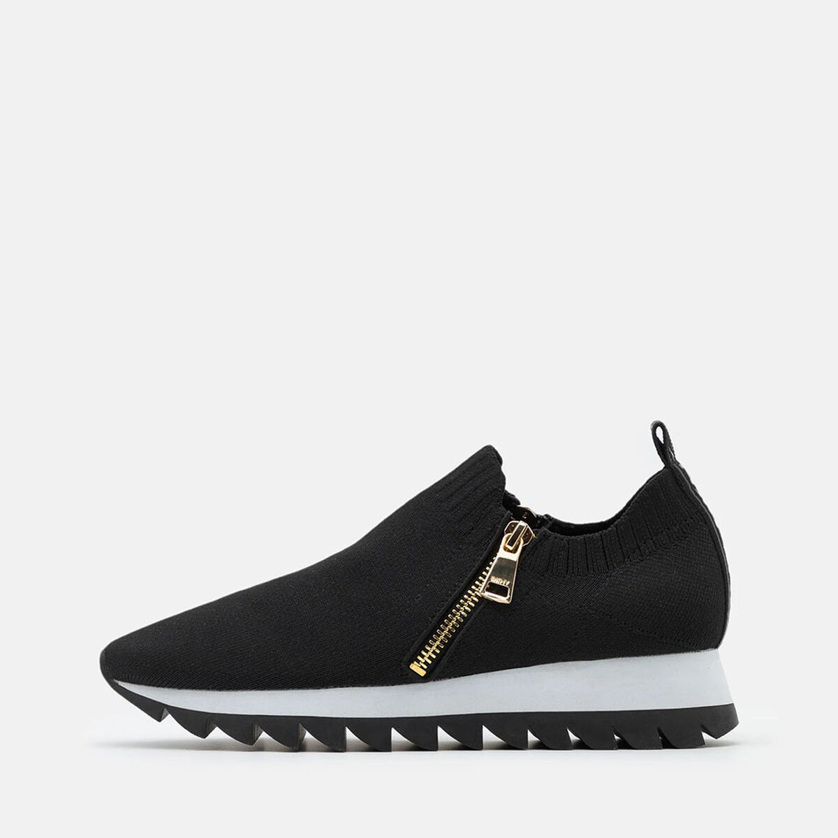 Zapatilla Mujer Donna Karan