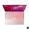 Notebook Lenovo 83JX002VCL Ultra 7 32GB 1TB 14"