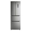 Refrigerador No Frost Fensa DM64S 298 lts.