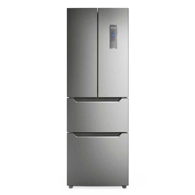 Imagen 1 del producto Refrigerador No Frost Fensa DM64S 298 lts.