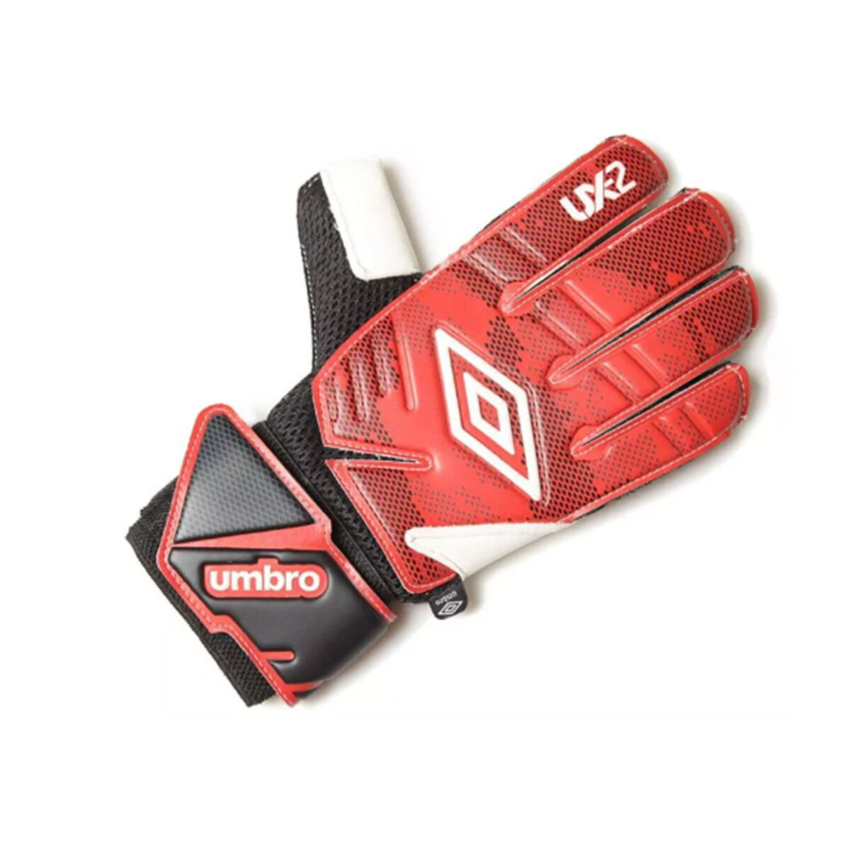 Guante Unisex Umbro