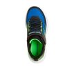 Zapatilla Ni&ntilde;o Skechers