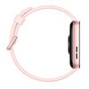 Smartwatch Huawei Fit 3 1,82" Rosado