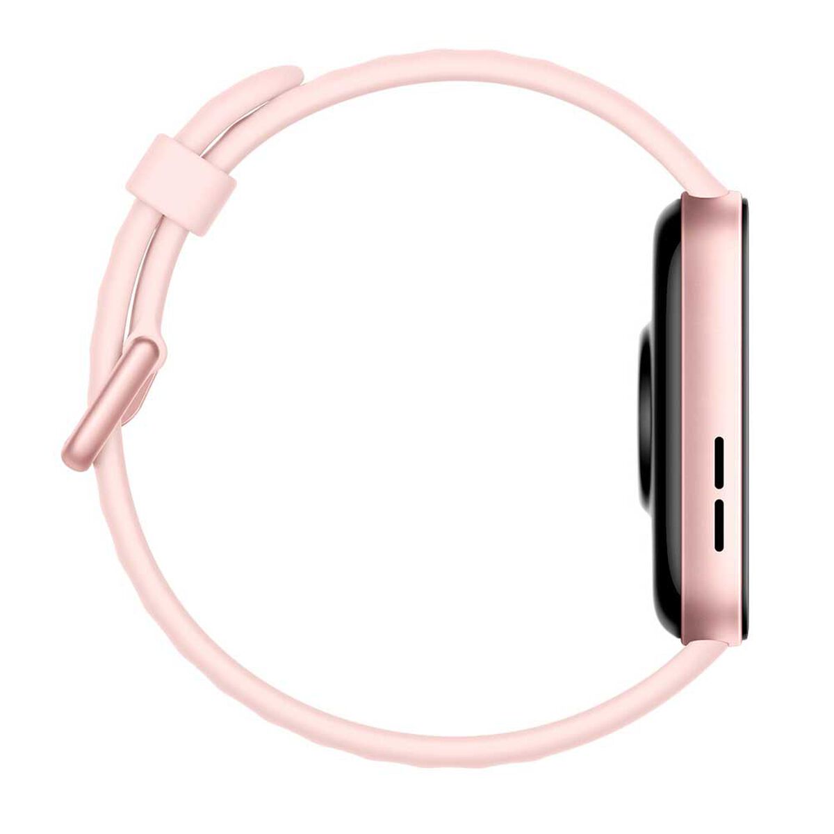 Smartwatch Huawei Fit 3 1,82" Rosado