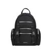 Mochila Secret Vilna SC6 M Negro