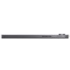 Tablet Xiaomi Redmi Pad 2 MediaTek Helio G100-Ultra 4 GB 128 GB 11" Graphite Gray