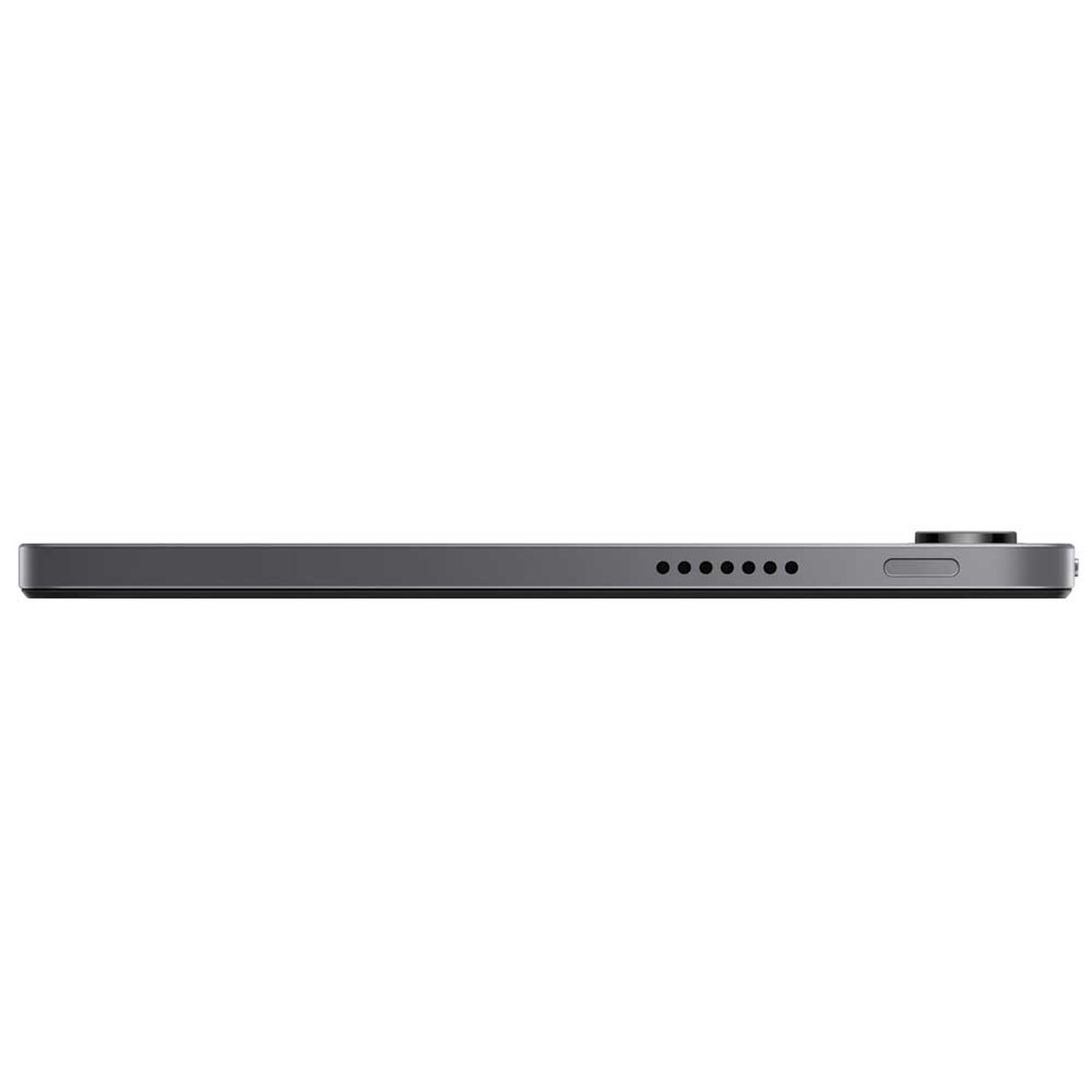 Tablet Xiaomi Redmi Pad 2 MediaTek Helio G100-Ultra 4 GB 128 GB 11" Graphite Gray