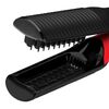Cepillo Secador y Voluminizador Onestep Revlon 2I289RVDR5330NLA2