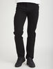 Jeans Regular Hombre Levis 504