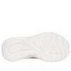 Zapatilla Running Mujer Skechers