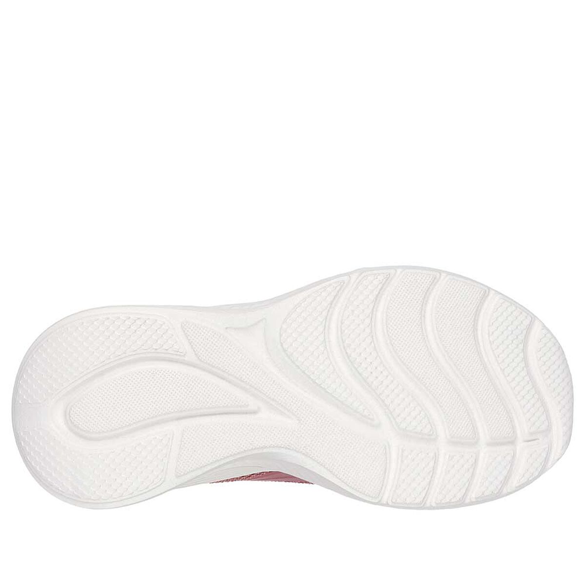 Zapatilla Running Mujer Skechers