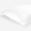 Boxet Rosen 2 Plazas Ergo T + 2 Almohadas Light Americana