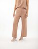 Pantalón Mujer Zibel