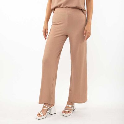 Pantalón Mujer Zibel