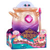 Figura de Colección Mascotas interactivas Magic Mixie