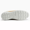 Zapato Hombre Guante