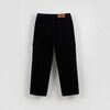 Jeans Ni&ntilde;o Cutback