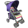 Coche Travel System Bebesit H005