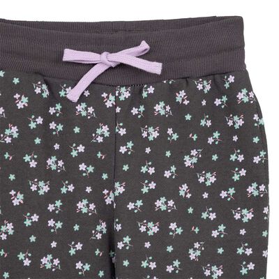 Imagen 2 del producto Pantalón Buzo Niña Chess Marengo, Navy