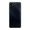 Celular Samsung Galaxy A04e 32GB 6,5" Black Wom