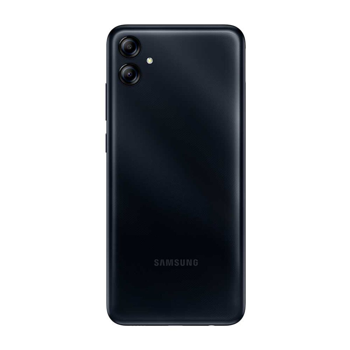 Celular Samsung Galaxy A04e 32GB 6,5" Black Wom