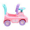 Correpasillo Unicornio Infanti