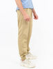 Pantalón Jogger Hombre Fiorucci