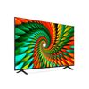 LED 50" LG NanoCell 50NANO77SRA Smart TV 4K UHD 2023