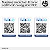 Notebook Gamer HP VICTUS 16-r1015la Core i7 16GB 1TB 16.1"