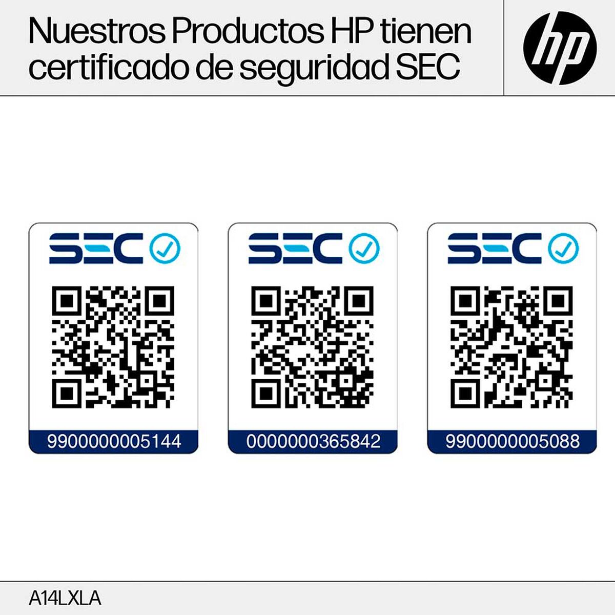 Notebook Gamer HP VICTUS 16-r1015la Core i7 16GB 1TB 16.1"