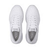Zapatillas Mujer Puma Cilia